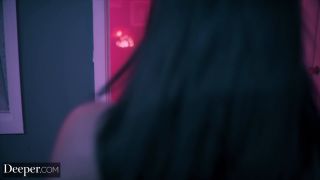 7136 GROUP SEX - the Orgy Compilation-4