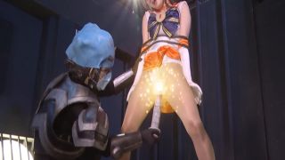 [SuperMisses.com] THPA-05 Super Heroine in a Close Call!! Vol.105 Sailor Eunos (FHD ver.)-014-7
