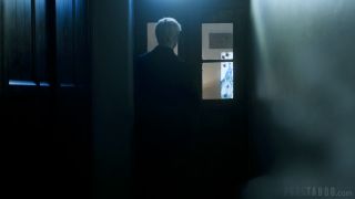 [PureTaboo] Liv Revamped [01.20.26] [1080p]-1