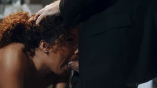 [PureTaboo] Liv Revamped [01.20.26] [1080p]-3