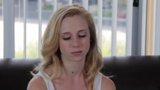 video 32 Casting Couch Amateurs #19 - facials - amateur porn russian amateurs compilation-2