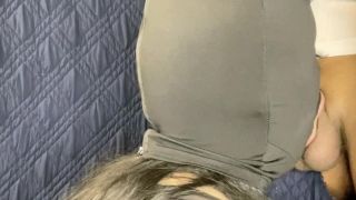 xxx clip 39 Nicky - divavegasgh / Onlyfans Divavegasgh - there was a round of hosting some of my hung regulars again this guy has a perfect big co 01-08-2021 - Round | hardcore | hardcore porn hentai hardcore sex-3