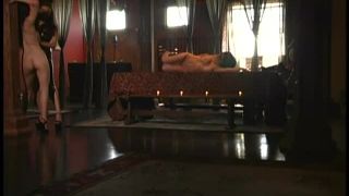 Dreaming Of Ashley Video Sex Download Porn-1