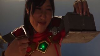 [SuperMisses.com] ZEPE-55 Gigantic Heroine Ericia-022-7