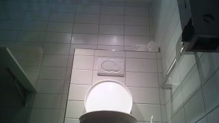 Voyeur - Swiss Toilet 9 | voyeur | voyeur -7