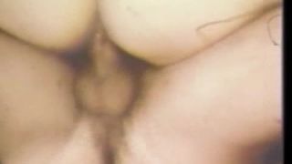 7120 Carnal Cure-2