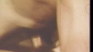 7120 Carnal Cure-5