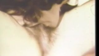 7120 Carnal Cure-6