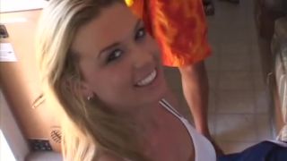 online porn video 19 xxx video 23 xxx video 33 Road Whores #2 on group sex porn xxx videos anal, deepthroat anal on group sex porn  on gangbang xxx girlfriend anal-0