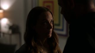 Kerry Condon - Ray Donovan s07e05 (2019) HD 1080p!!!-0