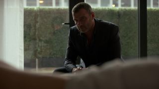 Kerry Condon - Ray Donovan s07e05 (2019) HD 1080p!!!-2