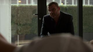 Kerry Condon - Ray Donovan s07e05 (2019) HD 1080p!!!-5