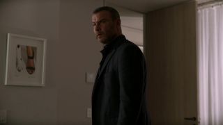 Kerry Condon - Ray Donovan s07e05 (2019) HD 1080p!!!-7