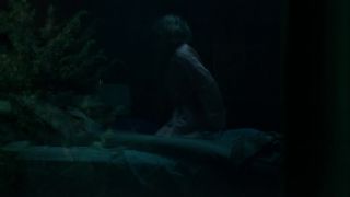 Haley Bennett- Swallow (2019) HD 1080p!!!-4
