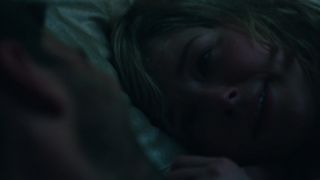 Haley Bennett- Swallow (2019) HD 1080p!!!-6