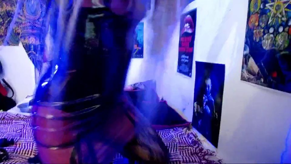 kinkylila 09082019 2028 female chaturbate.