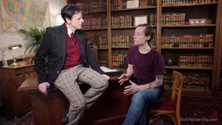 Mia Li Oral Sex Taste Test Video Sex Download Porn-8