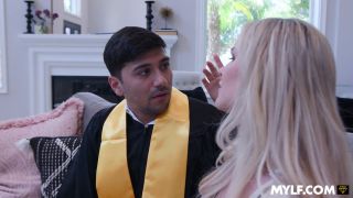 Video Slim Thick Vic Clip 45 1080p FullHD-1