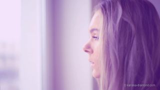 Karissa Diamond - Seven Chakras-3