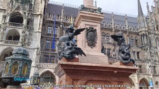 online xxx clip 49 Sex Vlog In GERMANY(black Stockingsandfeet Jobs) Monmontw [Onlyfans] (FullHD 1080p) - videos - femdom porn fetish cams-1