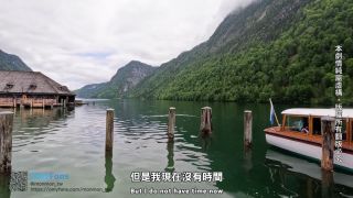 online xxx clip 49 Sex Vlog In GERMANY(black Stockingsandfeet Jobs) Monmontw [Onlyfans] (FullHD 1080p) - videos - femdom porn fetish cams-2