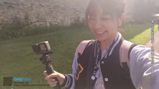 online xxx clip 49 Sex Vlog In GERMANY(black Stockingsandfeet Jobs) Monmontw [Onlyfans] (FullHD 1080p) - videos - femdom porn fetish cams-8