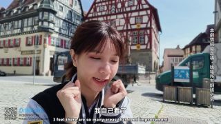 online xxx clip 49 Sex Vlog In GERMANY(black Stockingsandfeet Jobs) Monmontw [Onlyfans] (FullHD 1080p) - videos - femdom porn fetish cams-9