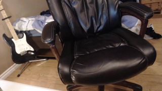 Porn online Shemale Webcams Video for November 25, 2019 – 08 (MP4, HD, 1280×720) Watch Online or Download!-5