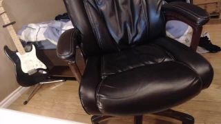 Porn online Shemale Webcams Video for November 25, 2019 – 08 (MP4, HD, 1280×720) Watch Online or Download!-6