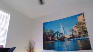 xxx video clip 10 Shemale Webcams Video for April 27, 2020 – 55,  on shemale porn -3