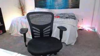 xxx video clip 10 Shemale Webcams Video for April 27, 2020 – 55,  on shemale porn -7