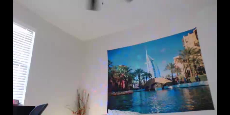 xxx video clip 10 Shemale Webcams Video for April 27, 2020 – 55,  on shemale porn 