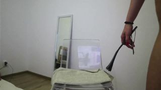 MyFreeCams Misslulu 3 Live Sex Show Ultimate Watch Now-3