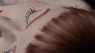 porn clip 25 Jolene Brody – Counter Productive on fisting porn videos femdom anal-7