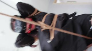fan xiao xiao BDSMFXX-极限SM-暴君（上）-1