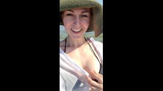 Eva Miller Kinky - eva miller13 () Evamiller - spontaneous decision today to go to the sea for a few hours i think i really needed this 28-06-2020-5