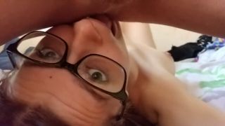 Sextaseptima Big Assed Teen In Tight Dress Gets Anally Pounded Gapes And (Amateur porn)-9