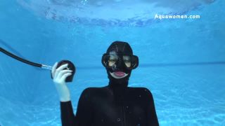 Latex Fi HD Quick View Porn - New Sex Videos Online-1