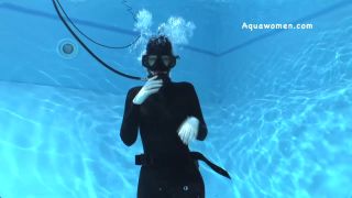 Latex Fi HD Quick View Porn - New Sex Videos Online-2