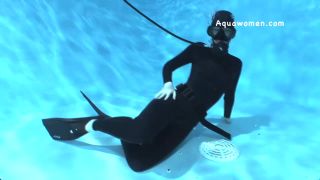 Latex Fi HD Quick View Porn - New Sex Videos Online-3