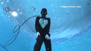 Latex Fi HD Quick View Porn - New Sex Videos Online-7