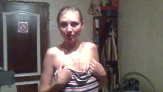 dressinghot676-1