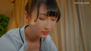 Reducing Mosaic CKCK-015 「ご自身でシコるなら。見てるだけならいいですよ。」夫婦で営むマッサージ店の奥さんがワンオペの日に中出しホームラン3連発を決めた夢のようで本当の話。 雪代美鳳-4