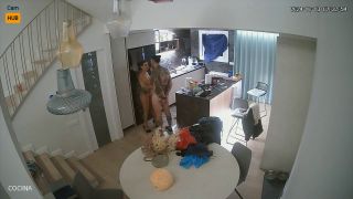 Amateur Porn 579 Spain Mollet del Vallès 8jbiAt32A-9