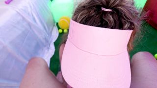 Big Gulp Girls 25 09 07 Dolly Mattel – Full HD - Biggulpgirls-2