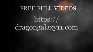 [PornHubPremium] DragonGalaxy11 Big Ass Latina Fucked In Public Feb 2022 1080P Amateur!-0