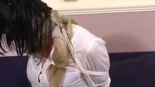 online adult video 42 Bound In Jodphurs Scene 1 on bdsm porn big anal bdsm-7