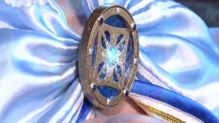 [SuperMisses.com] GIGP-32 Sailor Lumes -Lost Virgin, Fallen to the Evil-026-7