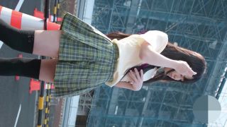  Voyeur Cosplay 31 - 15285275, voyeur on voyeur-2