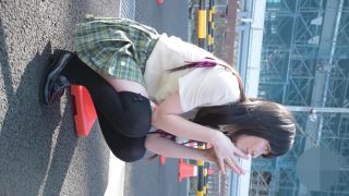  Voyeur Cosplay 31 - 15285275, voyeur on voyeur-3